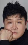 Kim Ki-Moo
