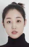 Park Bo-Mi