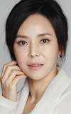 Yoon Young Joo