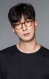 Shim Hoon-Ki