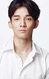 Lee Se-Wook
