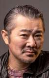 Choi Mu-in