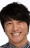 Jun Byung-Chul