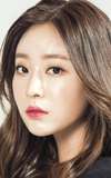 Choi Hyun-Seo