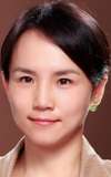 Kim Soo-yeon