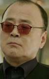 Heo Jung-Guk