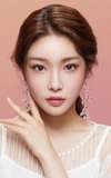 Kim Chung-ha