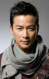 Nick Chiang