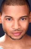 Ryan Jamaal Swain
