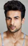 Vishal Nikam