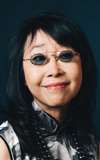 Mabel Cheung