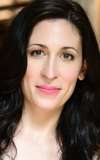 Cara Mantella
