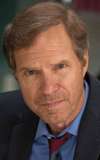 Randall Taylor