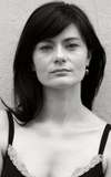 Anca Androne