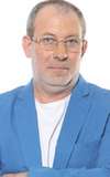 Florin Busuioc