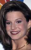 Jennifer Hammon