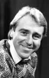 John Alkin