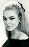 Pia Degermark