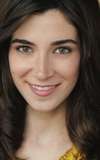 Rebecca Lawrence Levy