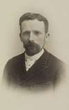 Theo van Gogh