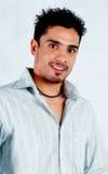 Kanz Randhawa