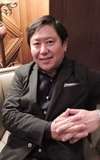 Hideki Takeuchi