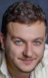 Filipp Blednyy