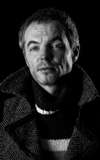Marko Raat