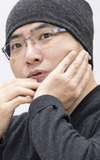 Kentaro Miura