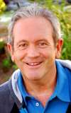 Michael Ouellette