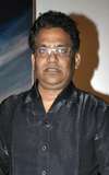 Milind Ukey