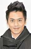Sammy Leung