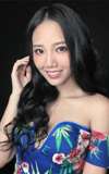 Maggie Li