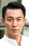 Shaun Tam Chun-Yin