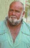 Ron Tarr