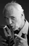 Claes af Geijerstam