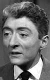 André Versini