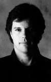 Leo Kottke
