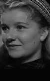 Peggy McIntyre
