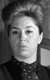 Paulette Breil