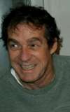 Robert Garofalo