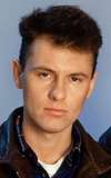 Chris Lowe
