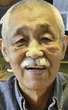 Minoru Nakano