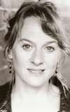 Niamh Cusack