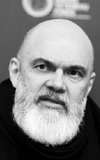 Māris Martinsons