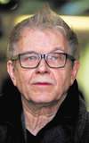 Zbigniew Rybczynski