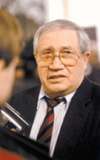 George Vladimov