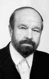 Rimantas Šavelis