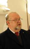 Juozas Širvinskas