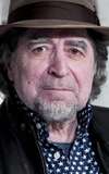 Joaquín Sabina